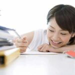 6 PHƯƠNG PHÁP TỰ HỌC TIẾNG ANH GIAO TIẾP TẠI NHÀ HIỆU QUẢ 