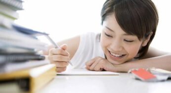 6 PHƯƠNG PHÁP TỰ HỌC TIẾNG ANH GIAO TIẾP TẠI NHÀ HIỆU QUẢ 