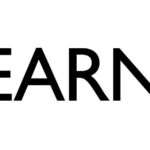 Sử dụng BBC Learning English đề học và nâng cao trình độ Tiếng Anh