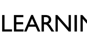 Sử dụng BBC Learning English đề học và nâng cao trình độ Tiếng Anh