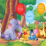 Hơn 100 từ vựng tiếng Anh chủ đề con vật cho bé từ A-Z