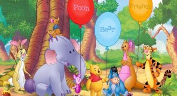 Hơn 100 từ vựng tiếng Anh chủ đề con vật cho bé từ A-Z