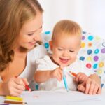 Từ vựng màu sắc tiếng Anh cơ bản cho trẻ: ý nghĩa và cách sử dụng