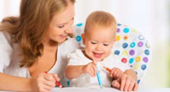Từ vựng màu sắc tiếng Anh cơ bản cho trẻ: ý nghĩa và cách sử dụng