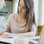 13 Website học tiếng anh giao tiếp online cho người đi làm