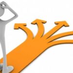 Nên học tiếng Anh ở trung tâm hay tự học tại nhà?