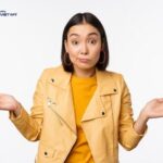 Tính từ trong tiếng Anh (Adjective): Lý thuyết và bài tập ứng dụng