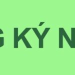 Dạy trẻ cách phát âm chữ q trong tiếng Việt đơn giản mà hiệu quả ngay tại nhà