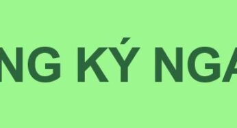 Dạy trẻ cách phát âm chữ q trong tiếng Việt đơn giản mà hiệu quả ngay tại nhà