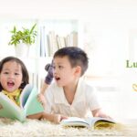 7 Nguyên tắc vàng dạy giao tiếp tiếng Anh cho trẻ em