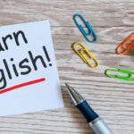 Đâu là gia sư tiếng anh phù hợp với bạn?