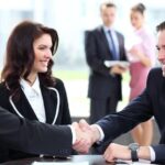 8 kỹ năng giao tiếp trong khách sạn giúp bạn tạo nên dịch vụ hoàn hảo