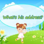 Một số câu hỏi với từ để hỏi trong ngữ pháp tiếng Anh lớp 4