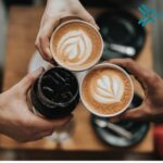 Tổng hợp mẫu câu giao tiếp tiếng Anh trong quán cafe đầy đủ nhất 2021