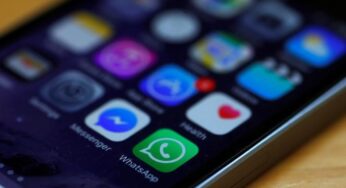 Vì sao Gen Z chuộng giao tiếp trực tuyến?