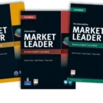 Trọn bộ giáo trình tiếng Anh giao tiếp cho người đi làm