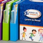 Top 5 bộ sách tiếng Anh giao tiếp cho trẻ em tốt nhất hiện nay