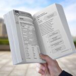 Download trọn bộ giáo trình tiếng anh A1 Châu Âu PDF