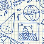 "Hình Học Không Gian" trong Tiếng Anh là gì: Định Nghĩa, Ví Dụ Anh Việt