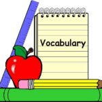 Cách học 3000 từ vựng tiếng anh hiệu quả trong 1 tháng!