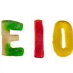 Các Nguyên Âm Trong Tiếng Anh (Cần Nắm Vững)