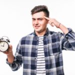 Hướng dẫn cách đọc giờ trong Tiếng Anh chính xác và đơn giản