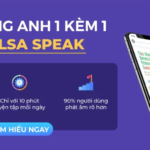 Cách đọc giờ trong tiếng Anh đơn giản và chuẩn xác nhất