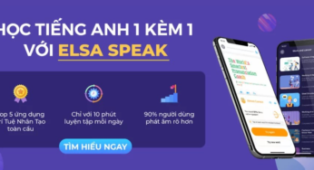 Cách đọc giờ trong tiếng Anh đơn giản và chuẩn xác nhất