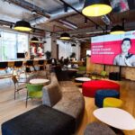 British Council học phí cụ thể theo từng khoá học 2023