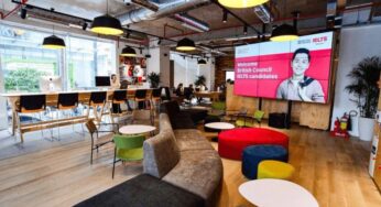 British Council học phí cụ thể theo từng khoá học 2023