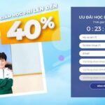 Học phí ILA có “khủng” như lời đồn? Chất lượng có tốt không?