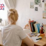 Học thuộc trong tiếng Anh có thật sự hữu ích?