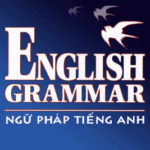 Học tiếng Anh giao tiếp – có cần ngữ pháp không?