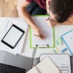 Học tiếng anh bao nhiêu giờ một ngày là đủ