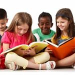 Bật mí cách nói tiếng anh như người bản xứ