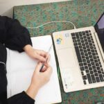 Phương pháp học Tiếng Anh cấp tốc trong 1 tháng