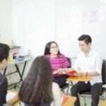 100 Câu Học Tiếng Hoa Đàm Thoại Hàng Ngày Theo Chủ Đề