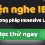 Tổng hợp 5 nguồn học tiếng Anh qua bài hát hay nhất