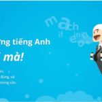 Học từ vựng TOEIC online: Ghi nhớ 600 từ vựng trọng tâm hiệu quả, nhớ lâu