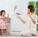 Các đoạn hội thoại tiếng Anh cho trẻ em 5-14 tuổi ĐƠN GIẢN nhất