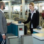 Kiến thức tiếng Anh