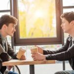 Top 50 mẫu câu tiếng Anh giao tiếp khi gặp mặt lần đầu