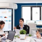 Khóa tiếng Anh cấp tốc cho người đi làm giúp thăng tiến nhanh