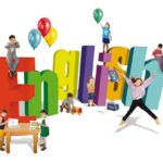 Khóa Học Tiếng Anh Online Cho Người Mất Gốc Tốt Nhất