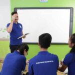 TOP 9 khóa học tiếng Anh giao tiếp Online TỐT nhất hiện nay