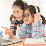 Top 3 khóa học tiếng Anh trẻ em online hiệu quả nhất hiện nay