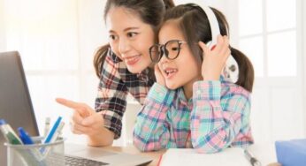 Top 3 khóa học tiếng Anh trẻ em online hiệu quả nhất hiện nay