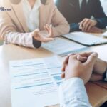 Khám phá khóa học tiếng anh giao tiếp cho người đi làm hiệu quả