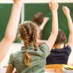 TỔNG HỢP KIẾN THỨC TIẾNG ANH LỚP 9: BÀI 1 – BÀI 12