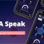 Review Elsa Speak – Trí tuệ nhân tạo A.I có “thông minh” như lời đồn? 